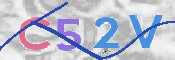 Image Anti-spam