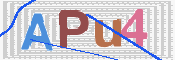 Image Anti-spam