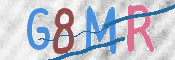 Image Anti-spam