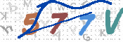 Image Anti-spam
