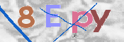 Image Anti-spam
