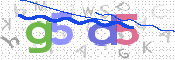 Image Anti-spam