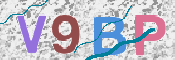 Image Anti-spam