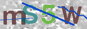 Image Anti-spam