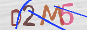 Image Anti-spam