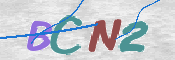 Image Anti-spam