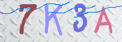 Image Anti-spam