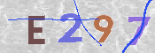 Image Anti-spam