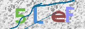 Image Anti-spam