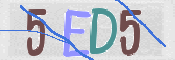 Image Anti-spam