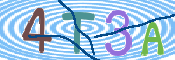 Image Anti-spam