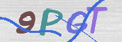 Image Anti-spam