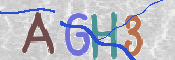 Image Anti-spam