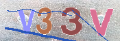 Image Anti-spam
