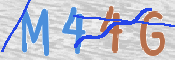 Image Anti-spam