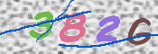 Image Anti-spam