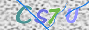 Image Anti-spam