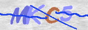 Image Anti-spam