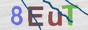 Image Anti-spam