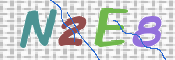Image Anti-spam