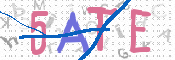 Image Anti-spam