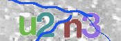Image Anti-spam