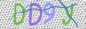 Image Anti-spam