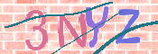 Image Anti-spam