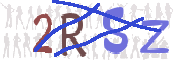 Image Anti-spam