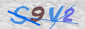 Image Anti-spam