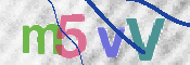 Image Anti-spam