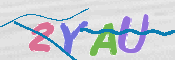 Image Anti-spam