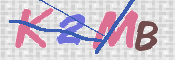 Image Anti-spam