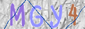 Image Anti-spam