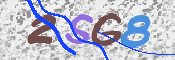 Image Anti-spam