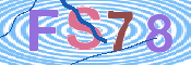 Image Anti-spam
