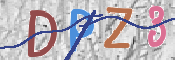 Image Anti-spam