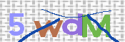 Image Anti-spam