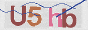 Image Anti-spam