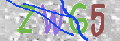 Image Anti-spam