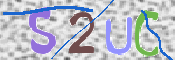 Image Anti-spam