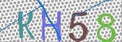 Image Anti-spam
