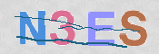 Image Anti-spam