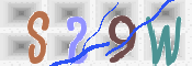 Image Anti-spam