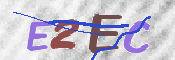 Image Anti-spam