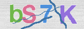 Image Anti-spam
