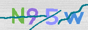 Image Anti-spam