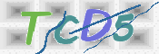 Image Anti-spam