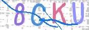 Image Anti-spam