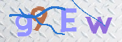 Image Anti-spam